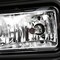 Spec-D Tuning 15-16 Ford F150 Clear Fog Lights Without Wiring Kit, LF-F15015COEM-DL LF-F15015COEM-DL - alternate 7